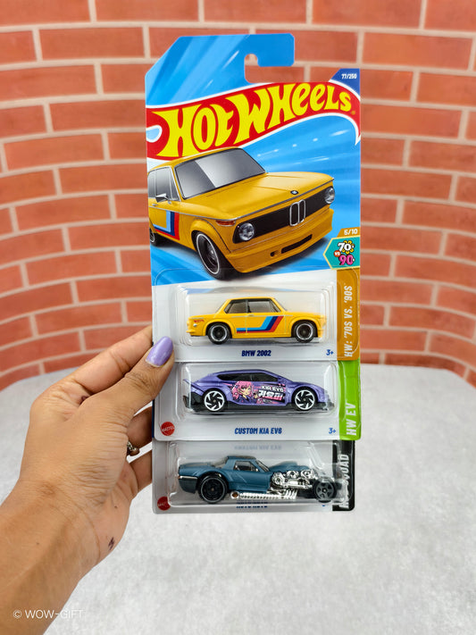 Imported Combo 39