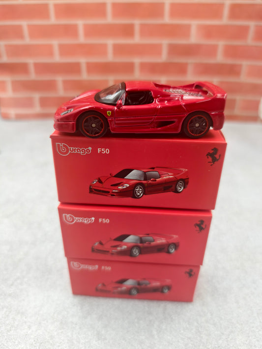 F50