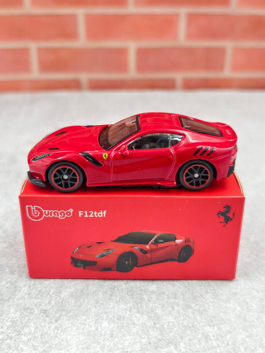 F12tdf