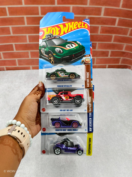 Imported Combo 79