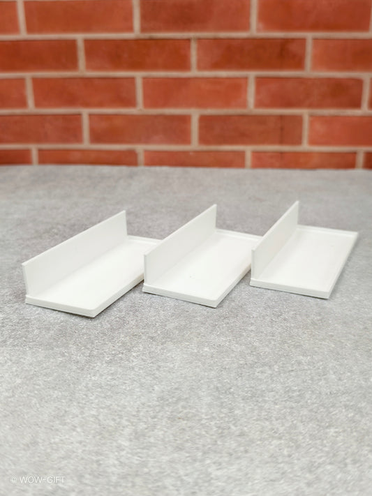 Single Slanding Stand