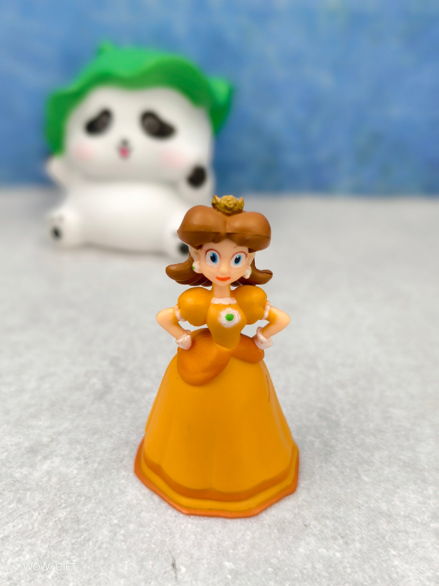 Princess Daisy