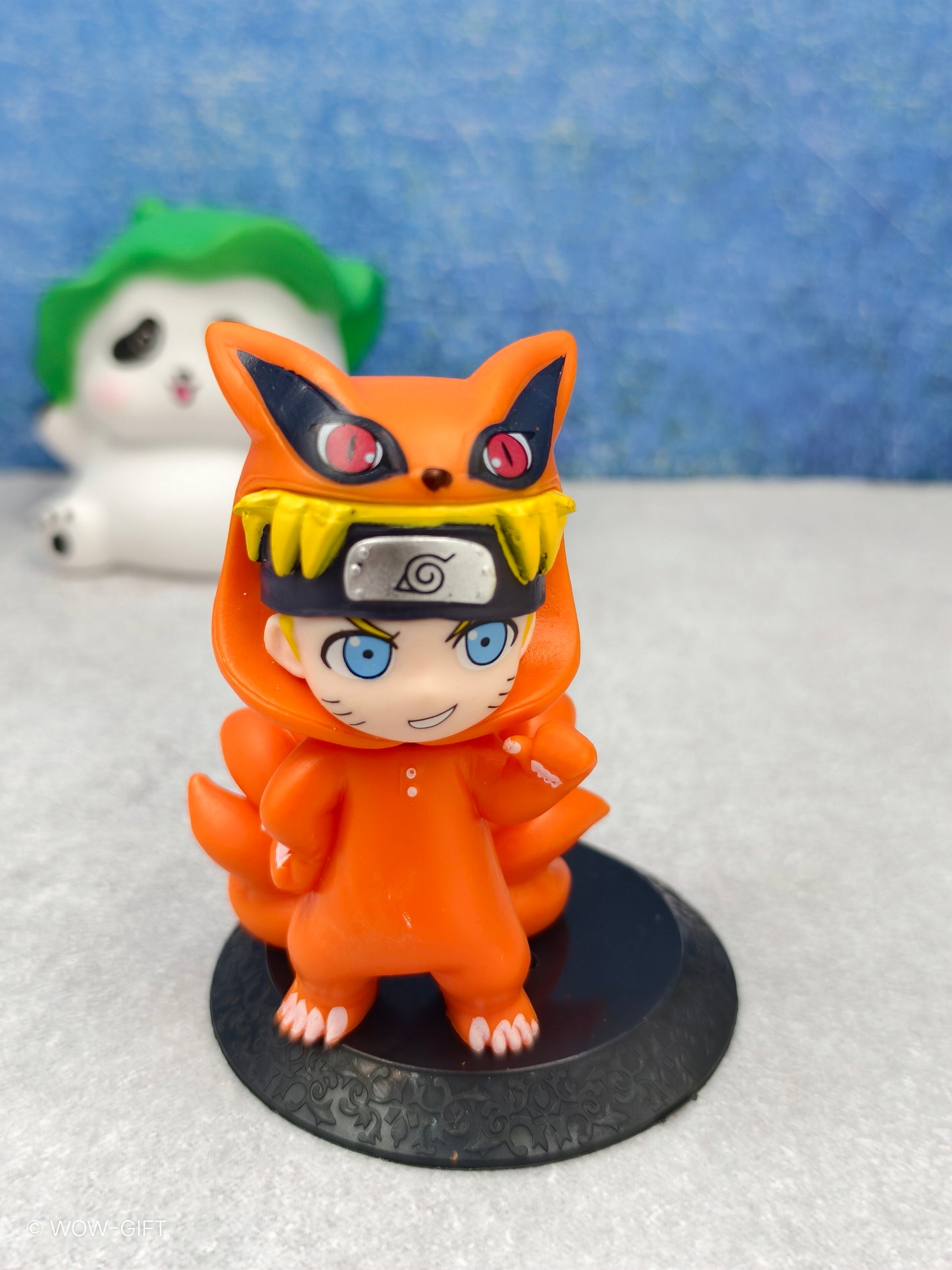 Naruto Shippuden Pajamas