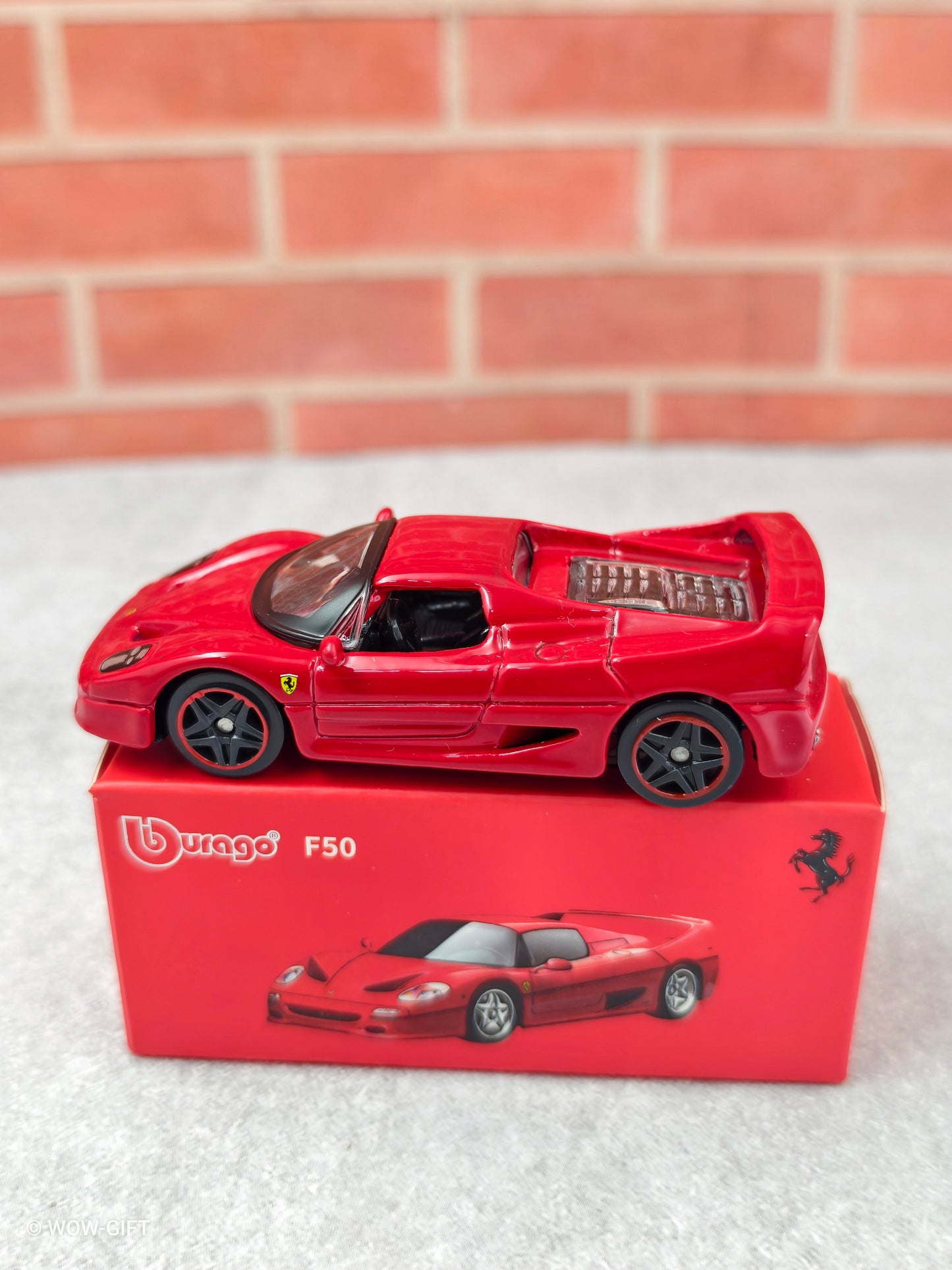 F50