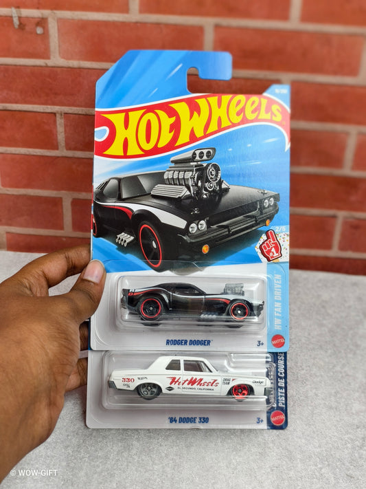 Imp combo 40