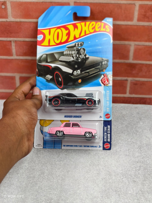 Imp combo 39