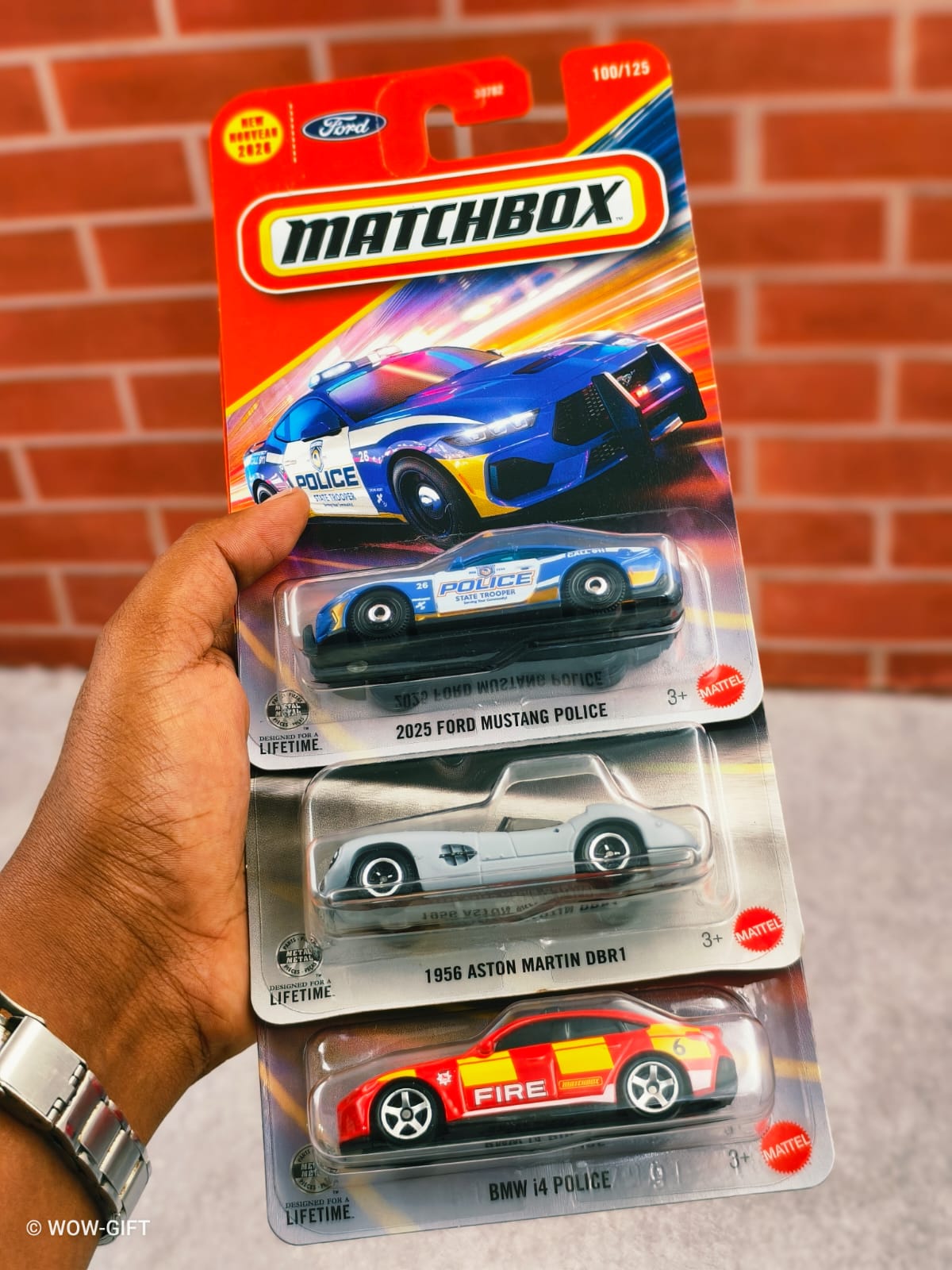 MB combo 20