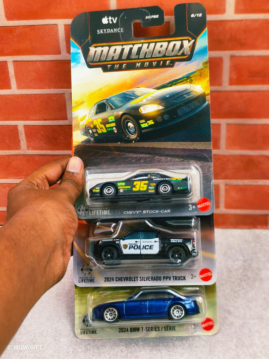 MB combo 28