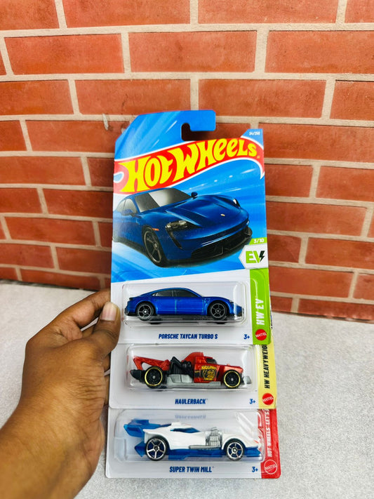MRP combo 59