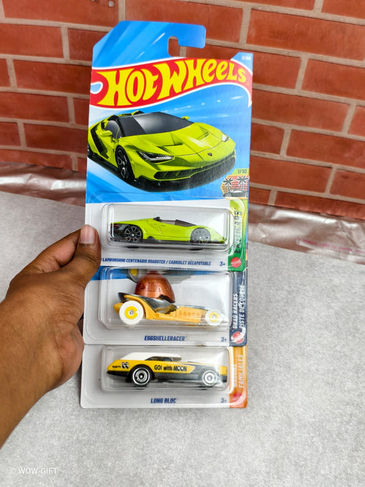 IMP 1