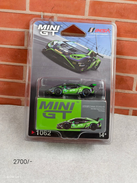 Minigt 1062