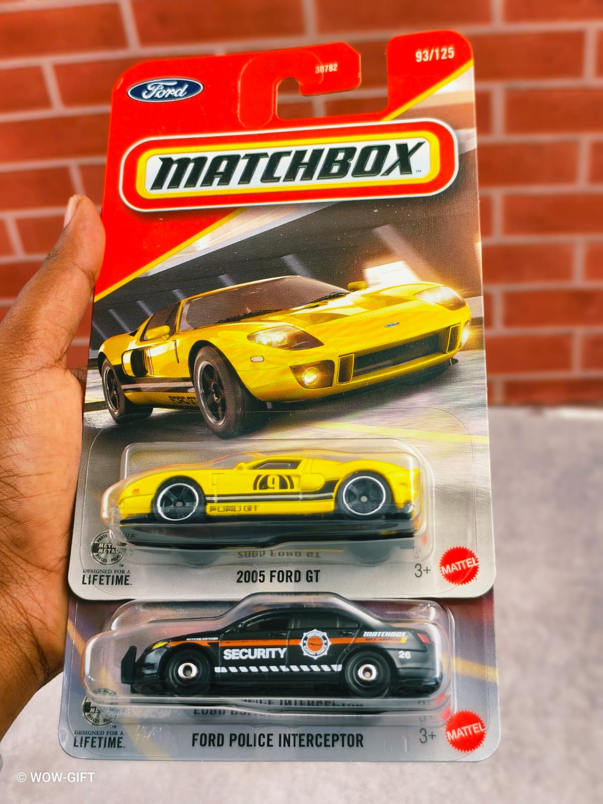 MB combo 17