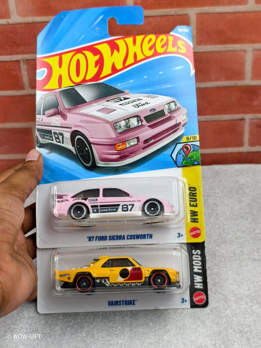 Imp combo 46