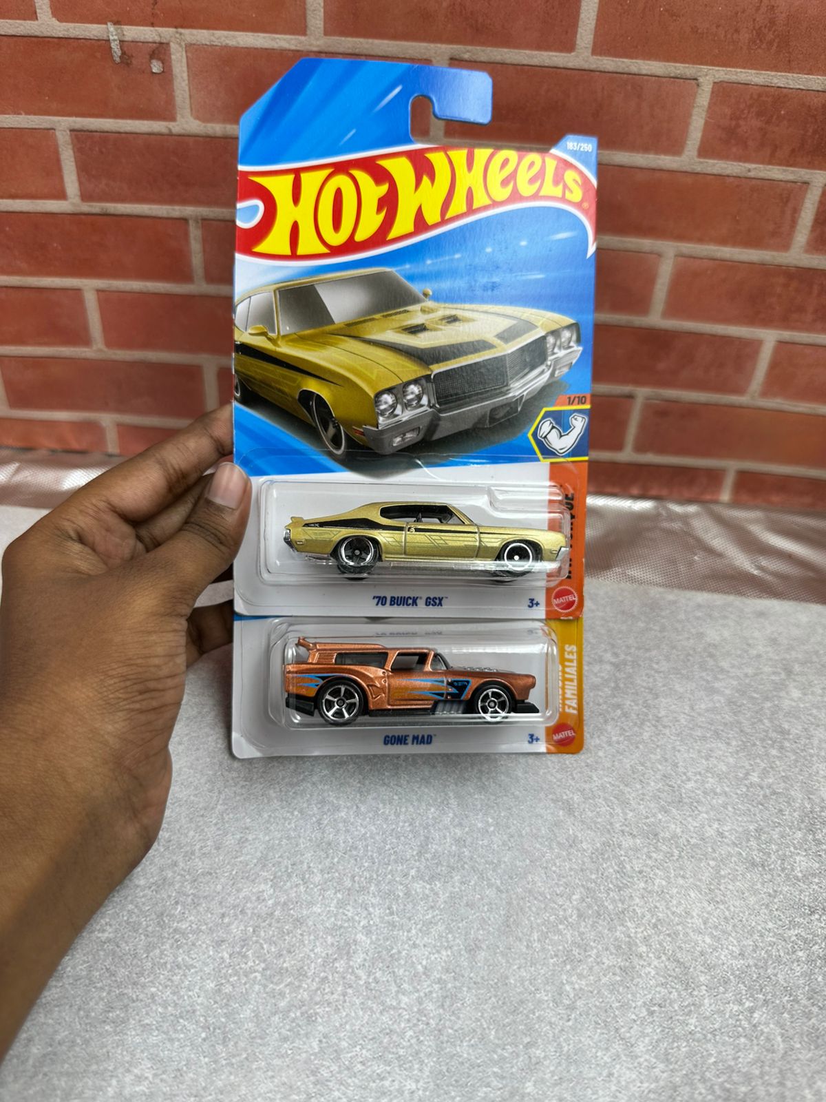 MRP COMBO 79