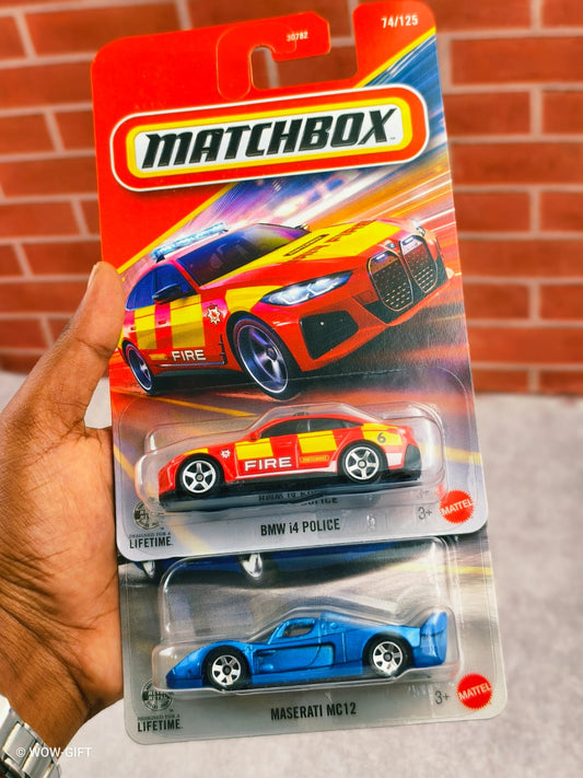 MB combo 14