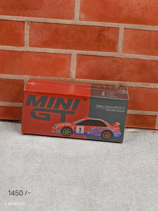 Minigt 1140