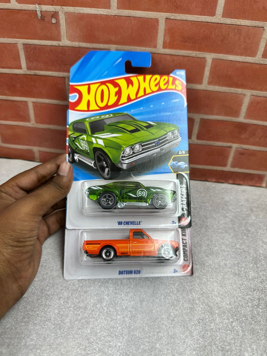 MRP combo 67