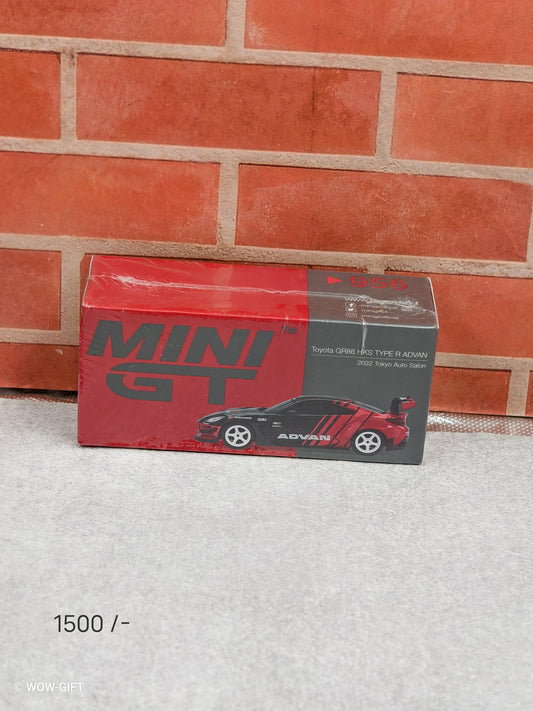 Minigt 956
