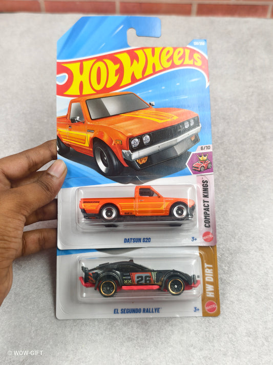 MRP combo 7