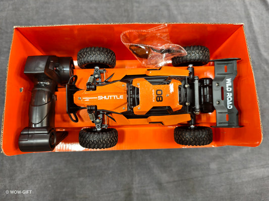 High speed Drift Off road RC Car