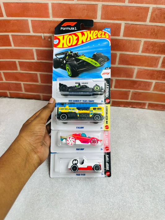 MRP Combo 58