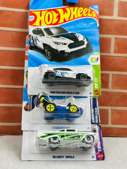 MRP COMBO 36