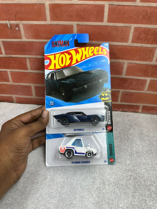MRP combo 69