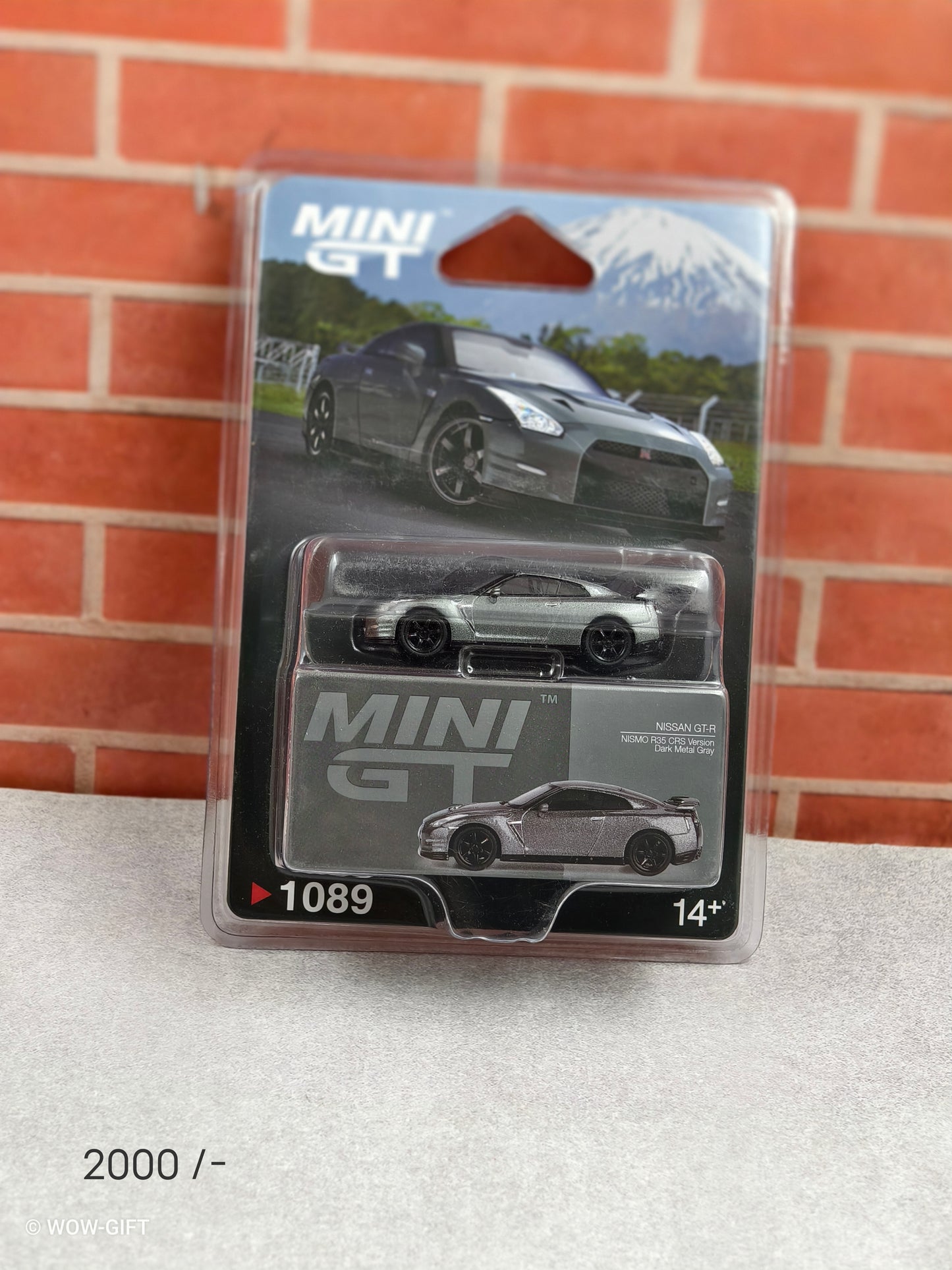 Minigt 1089
