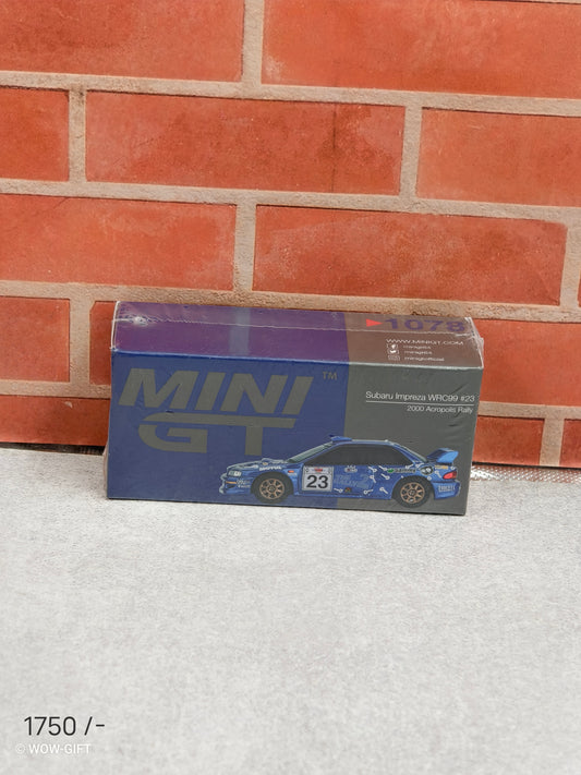 Minigt 1078