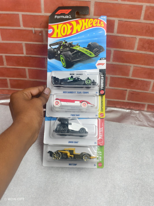 MRP COMBO 56