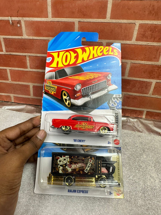 MRP combo 74