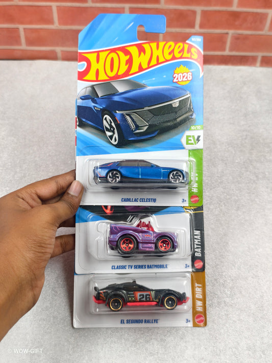 MRP combo 14