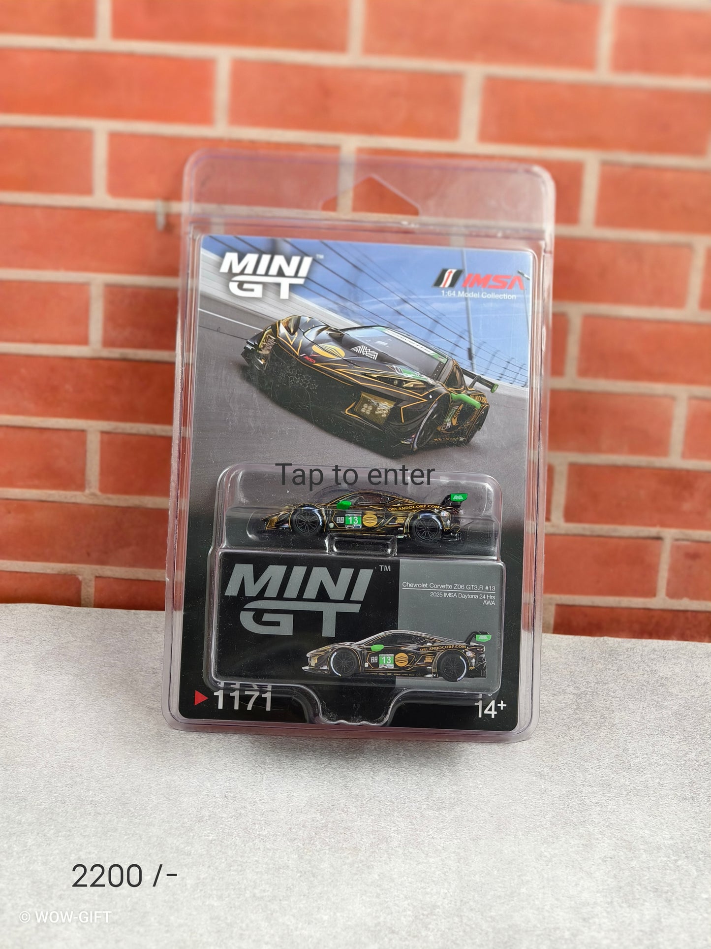 Minigt 1171