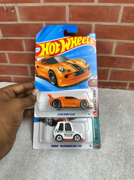 MRP combo 68