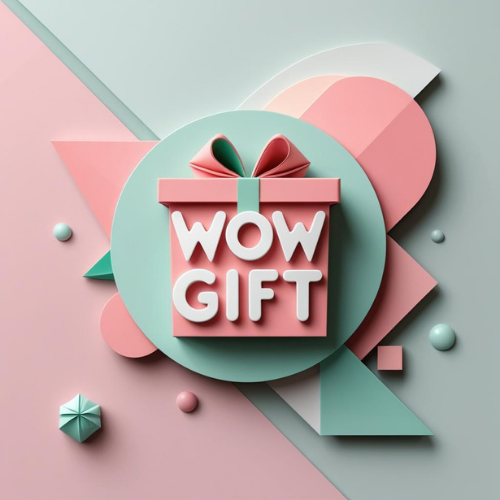 WOW GIFT